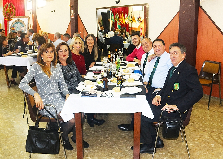 Patrona y Navidad 2021(33).jpg